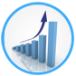 cro conversion rate optimization