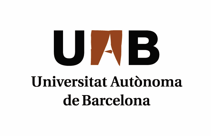 cursos universitarios de marketing online  - Cursos seo