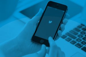 twitter
