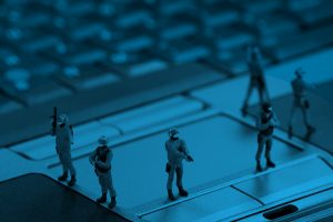 wordpress dominio caducado