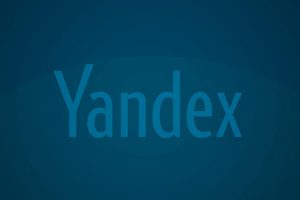 seo-yandex-rusia