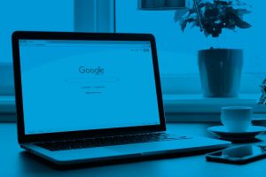 herramientas-seo-mac