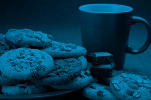 cookies-pagina-web