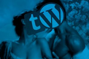 migrar-tumblr-a-wordpress