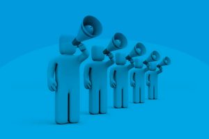 cuidar reputación online