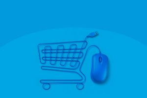 e-commerce proyecto