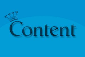 marketing de contenidos