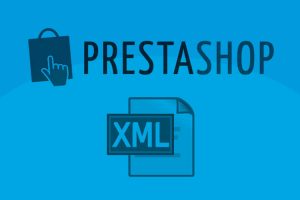 Importar un xml a Prestashop