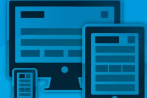 web responsive