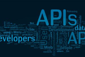 apis en php