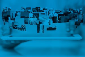 aplicaciones moviles