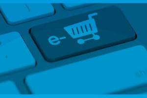 ecommerce
