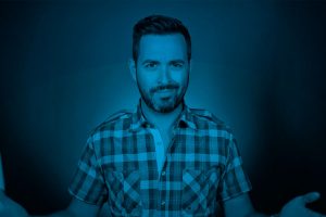 rand fishkin