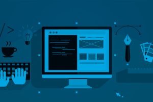 desarrollo wordpress