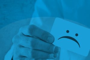 7 Errores comunes en el SEO On Page