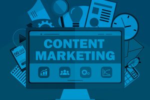 marketing de contenidos