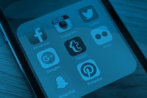 Cómo crear posts perfectos para las distintas plataformas sociales