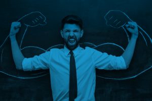 ¿Que "Gurú" del SEO Español la tiene más grande?