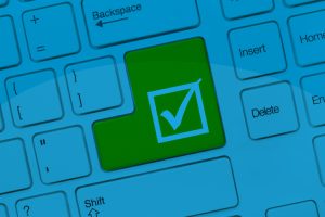 Texto optimizado SEO orientado a nuestros lectores