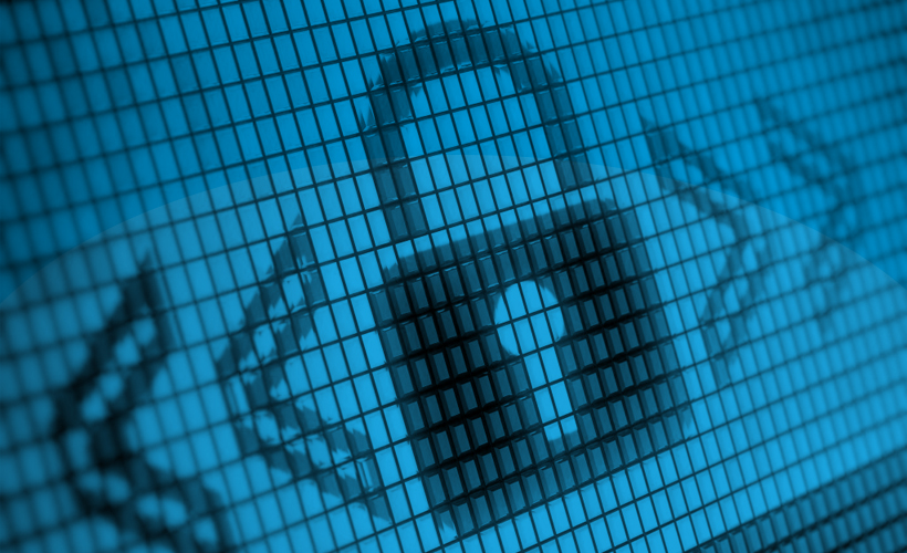 Actualización "PR" Page Rank