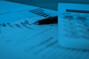 Actualización "PR" Page Rank