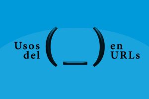 Actualización "PR" Page Rank