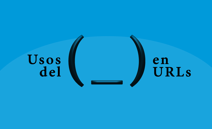 Actualización "PR" Page Rank