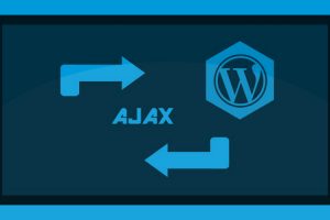 Ajax en WordPress