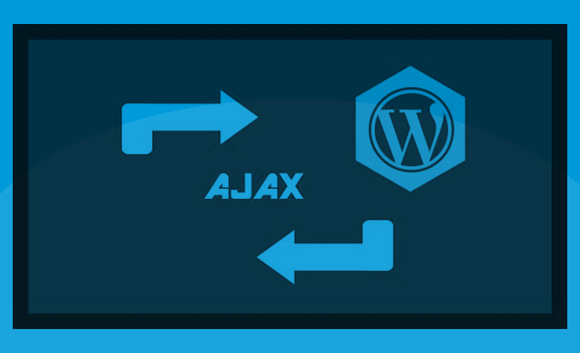Ajax en WordPress