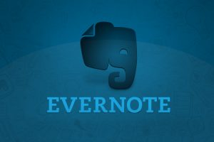 Cinco fantásticas apps para mejorar tu rendimiento en el trabajo