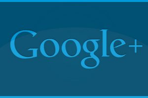 Los beneficios de Google+ para los negocios