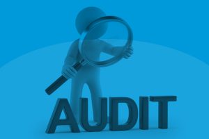 Auditoria SEO
