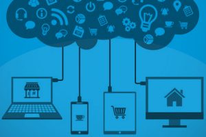 alternativas adsense