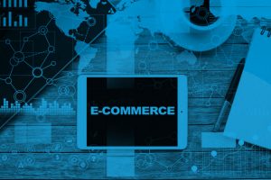 comercio electronico