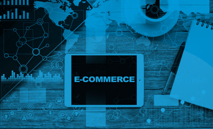 comercio electronico