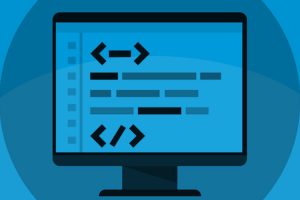 taxonomias wordpress