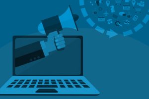 escoger agencia seo
