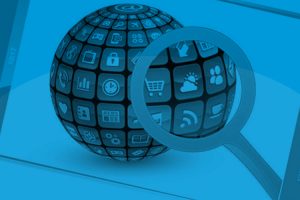 App Store Optimization (ASO)