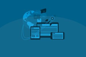 crear una web para tu empresa