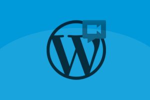 gestor de media para wordpress