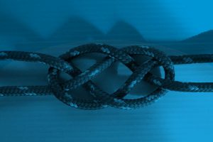 link building y marketing de contenidos