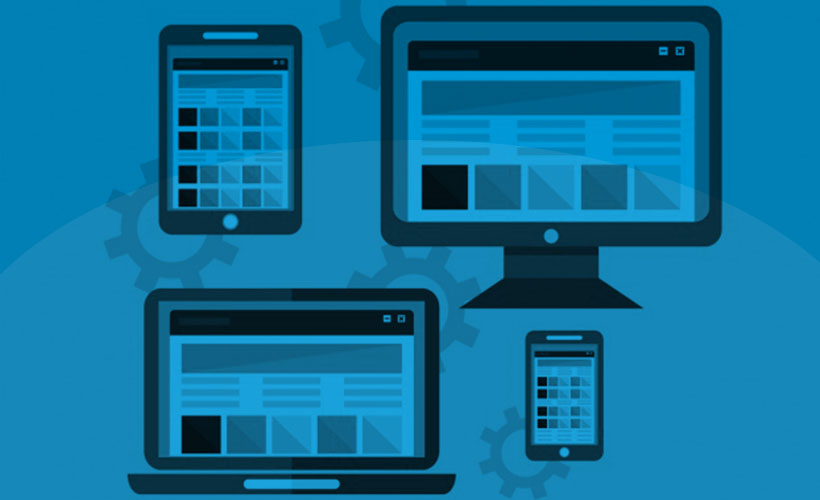 buena paginacion seo