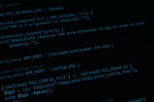 debug-en-php