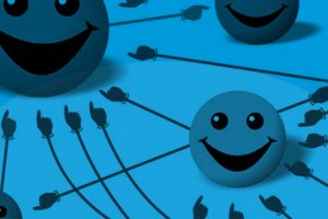 estrategias de gamificacion