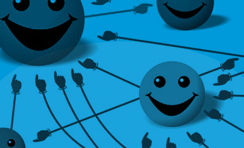 estrategias de gamificacion