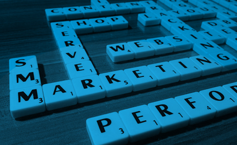 marketing-de-eventos