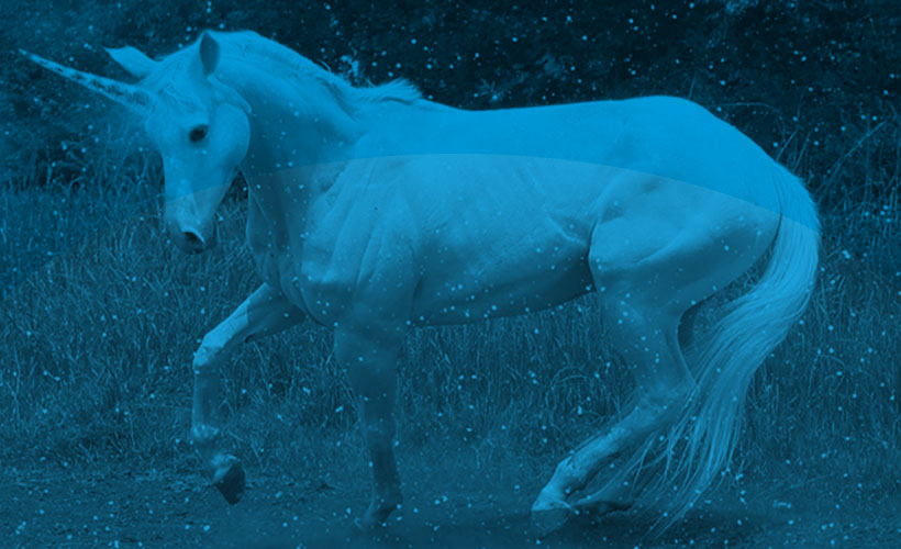 mitos seo segun bing