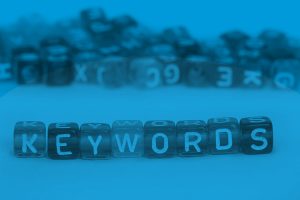 keyword longtail