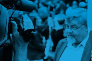 medios de comunicación digitales