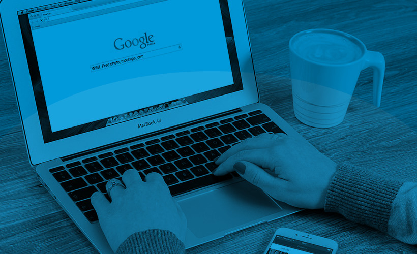 posicionarse en google